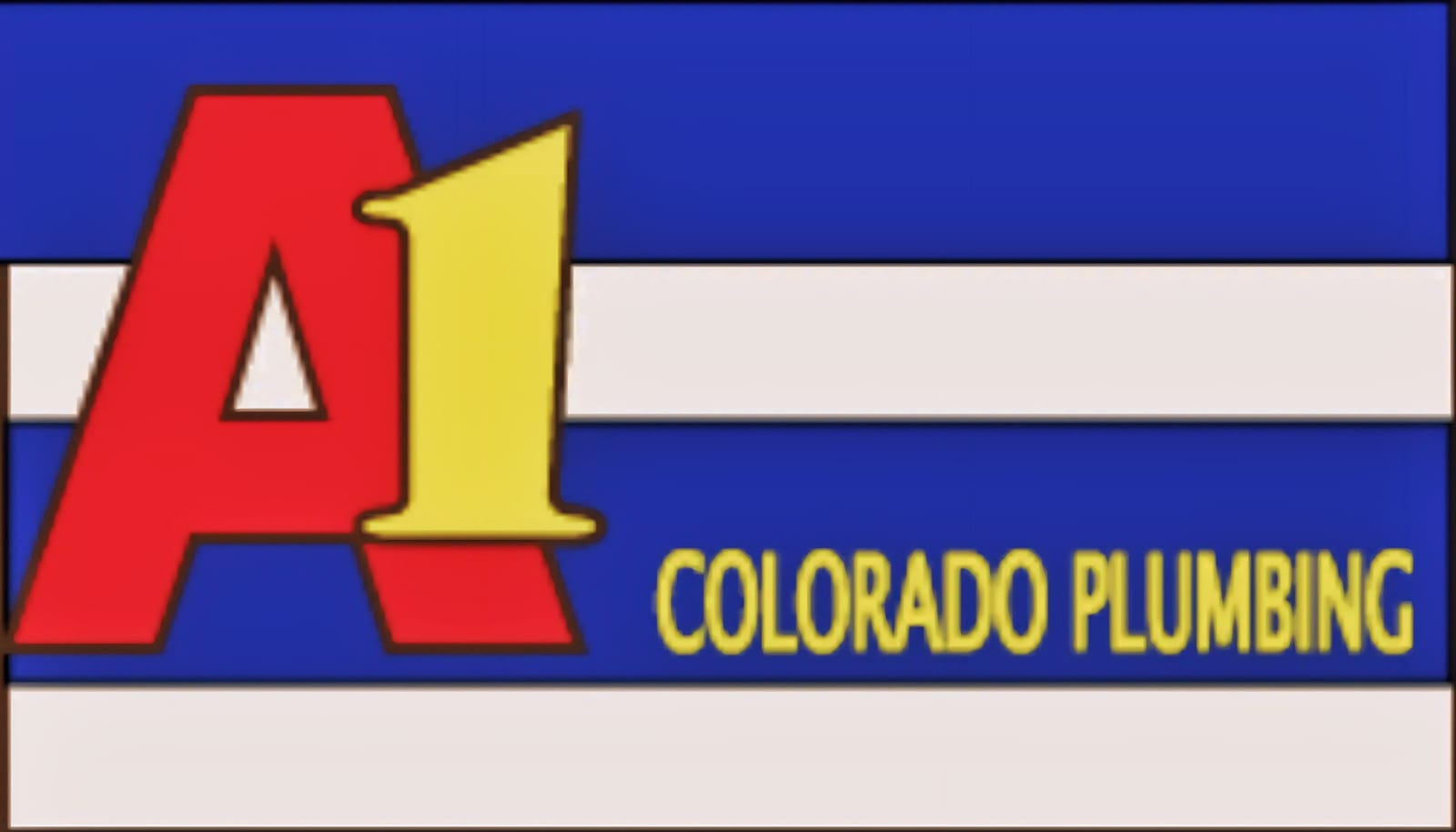 A1 Colorado Plumbing